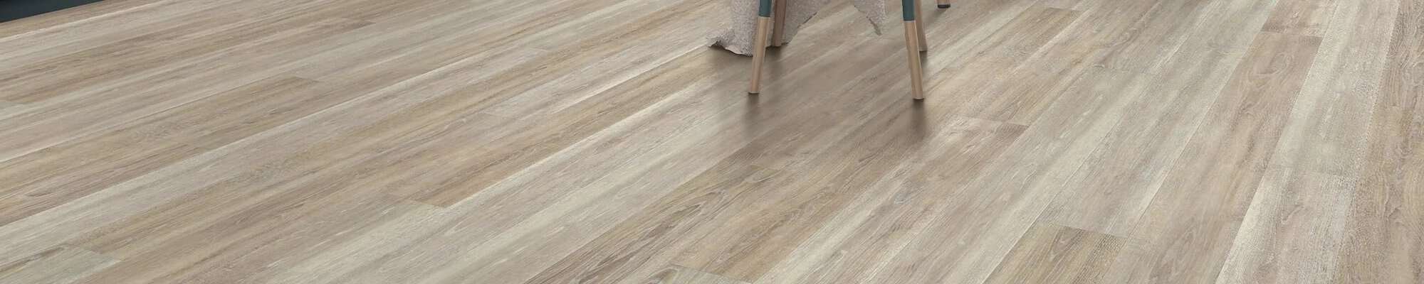 Local Flooring Retailer in Woodinville